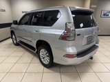 Used 2019 Lexus GX 460 Premium image 4