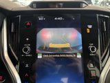 Certified 2021 Subaru Legacy Limited XT image 4