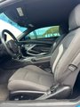 Used 2018 Chevrolet Camaro LT image 5
