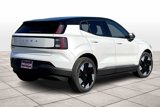 New 2025 Volvo EX30 Plus w/ Protection Package Premier image 4