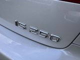 Used 2006 Lexus IS 250 image 5