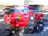 Used 2021 Ford Explorer XLT w/ Class III Trailer Tow Package image 5