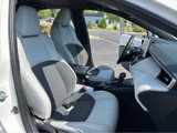 Used 2022 Toyota Corolla XSE image 5