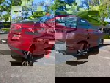 New 2025 Nissan Versa SV image 4