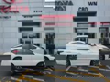 Certified 2023 Nissan Altima 2.5 SV image 2