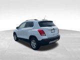 Used 2015 Chevrolet Trax LT image 3