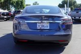 Used 2018 Tesla Model S 100D image 6