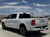 New 2025 RAM 1500 Laramie image 4