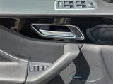 Used 2020 Jaguar F-PACE Premium image 6