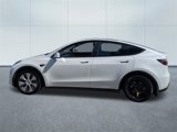 Used 2021 Tesla Model Y Long Range image 6