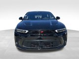 New 2023 Dodge Hornet GT Plus w/ Track Pack image 3