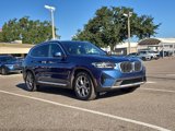 Used 2023 BMW X3 xDrive30i image 2