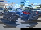 Used 2017 Subaru Legacy 3.6R Limited image 4