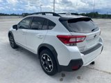 Used 2019 Subaru Crosstrek 2.0i Premium image 5