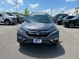 Used 2016 Honda CR-V EX-L image 3