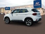 New 2025 Hyundai Venue SEL image 4