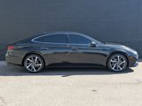 Used 2022 Hyundai Sonata SEL Plus image 4