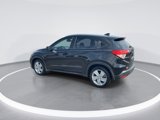 Used 2019 Honda HR-V EX image 6