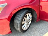 Used 2012 Lexus CT 200h image 3
