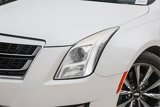 Used 2016 Cadillac XTS image 2