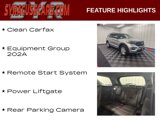 Used 2021 Ford Explorer XLT image 4
