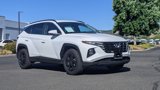 Used 2024 Hyundai Tucson SEL image 3