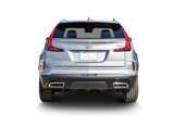 New 2025 Cadillac XT4 Premium Luxury image 5