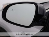 Used 2020 Kia Sportage S image 3