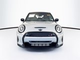 Used 2023 MINI Cooper S image 2