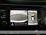 Used 2018 Nissan Rogue SV w/ Premium Package image 5