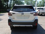 Used 2020 Subaru Outback Limited image 4