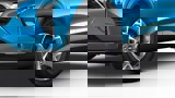 New 2025 Chevrolet Trax LT w/ Driver Confidence Package image 6