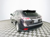 Used 2014 Lexus RX 350 Premium image 5