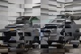 New 2025 Chevrolet Trax LT w/ Driver Confidence Package image 3