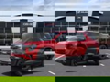 New 2025 GMC Terrain Elevation w/ Black Edition image 2