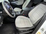 Certified 2022 Chevrolet Equinox LS w/ LS Convenience Package image 2