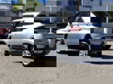 Used 2022 Hyundai Venue SE image 4