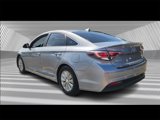 Used 2016 Hyundai Sonata SE image 6