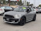 Used 2019 MINI Cooper Countryman S image 5