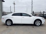 Used 2012 Chevrolet Malibu LS image 2