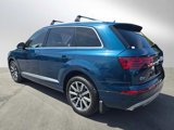 Used 2019 Audi Q7 3.0T Premium Plus w/ Premium Plus Package image 3