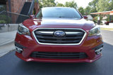 Used 2018 Subaru Legacy 2.5i Premium w/ Eyesight & BSD & Rcta & HBA image 5