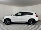 Used 2019 BMW X1 xDrive28i image 4