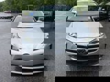Used 2022 Toyota Prius L Eco image 4