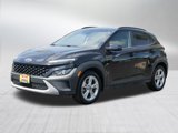 Used 2022 Hyundai Kona SEL image 3