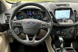 Used 2017 Ford Escape Titanium w/ Equipment Group 301A image 5
