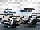 New 2025 Jeep Grand Cherokee L Laredo image 2
