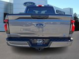 Certified 2022 Ford F150 Lightning XLT image 5