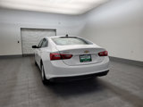 Used 2020 Chevrolet Malibu LS image 6