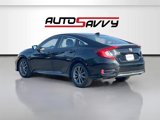 Used 2019 Honda Civic EX-L image 5